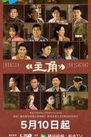 《主角》48集未删减版电视剧